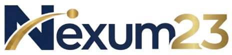Log in to Nexum 23 LLC and manage your fleet
